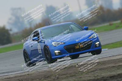 media/Dec-13-2025-OnGrid (Sat) [[98be3c0626]]/Group 4 Blue/Sunset S4/